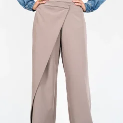 Pantalone Edith