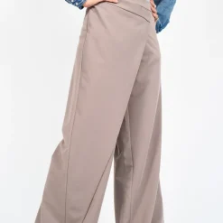 Pantalone Edith