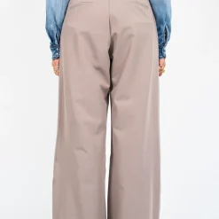 Pantalone Edith