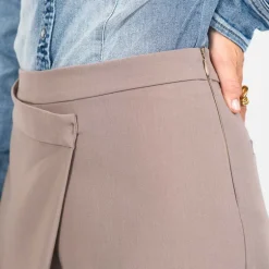 Pantalone Edith