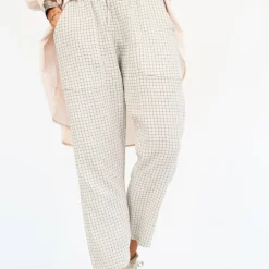 Pantalone Georgia