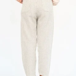 Pantalone Georgia