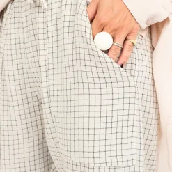 Pantalone Georgia