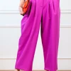 Pantalone Ginger