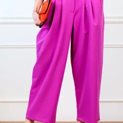 Pantalone Ginger