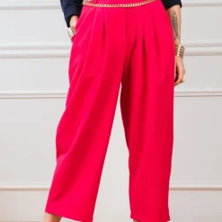 Pantalone Ginger
