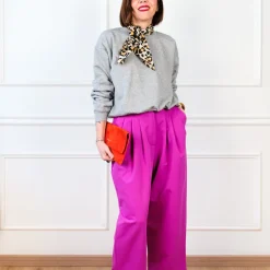 Pantalone Ginger