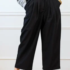 Pantalone Ginger