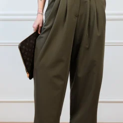 Pantalone Ginger