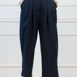 Pantalone Ginger