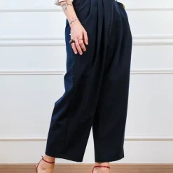 Pantalone Ginger