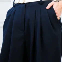 Pantalone Ginger