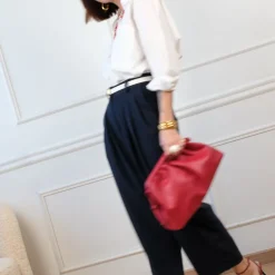 Pantalone Ginger