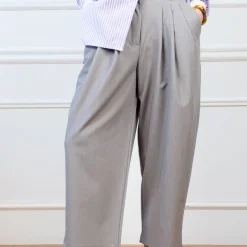 Pantalone Ginger