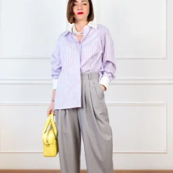 Pantalone Ginger