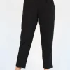 Pantalone Giselle