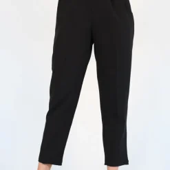 Pantalone Giselle