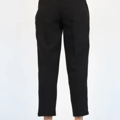 Pantalone Giselle
