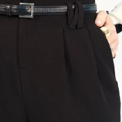 Pantalone Giselle