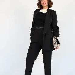 Pantalone Giselle