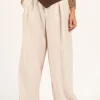 Pantalone Glenda