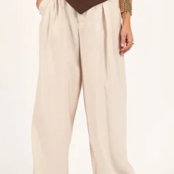Pantalone Glenda