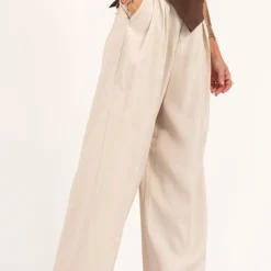 Pantalone Glenda