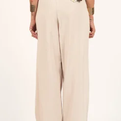 Pantalone Glenda