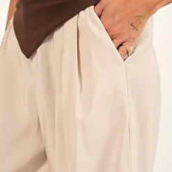Pantalone Glenda