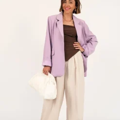 Pantalone Glenda