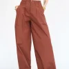 Pantalone Gloria