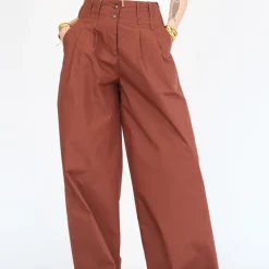 Pantalone Gloria