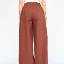 Pantalone Gloria