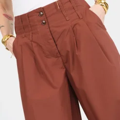 Pantalone Gloria