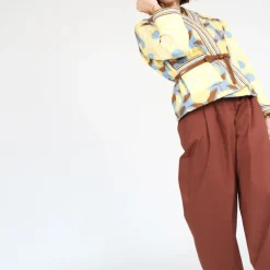 Pantalone Gloria