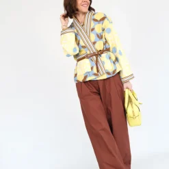 Pantalone Gloria