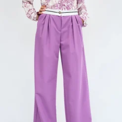 Pantalone Ines
