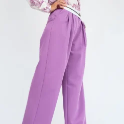 Pantalone Ines