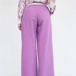 Pantalone Ines