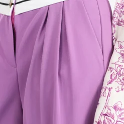 Pantalone Ines