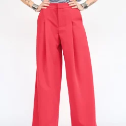 Pantalone Jamila