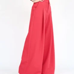 Pantalone Jamila