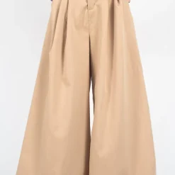 Pantalone Jenna