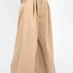 Pantalone Jenna