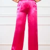 Pantalone Jessica