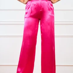 Pantalone Jessica