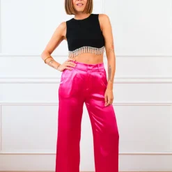 Pantalone Jessica