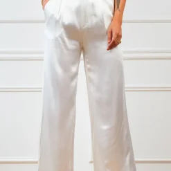 Pantalone Jessica