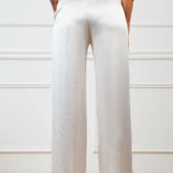Pantalone Jessica