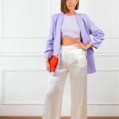 Pantalone Jessica
